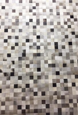 15132456301 10grisgrey