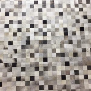 15132456301 10grisgrey