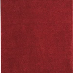 15142485267 02715320a