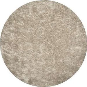 15142732248 02054720a