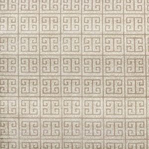 15144096002 02490920a