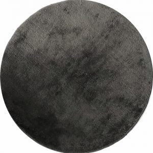 15164871314 Apolo20gray20a 1