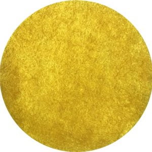 15164883958 Classic20amarelo20a 1