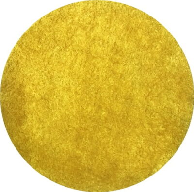15164883958 Classic20amarelo20a 1