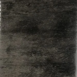 15165478032 Alasca20grafite20retangular20a