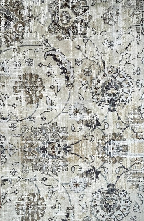 15167476368 Antalya20an0320a