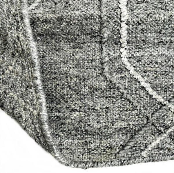 Tapete Bodrum 300x400 grey 11 — foto 2