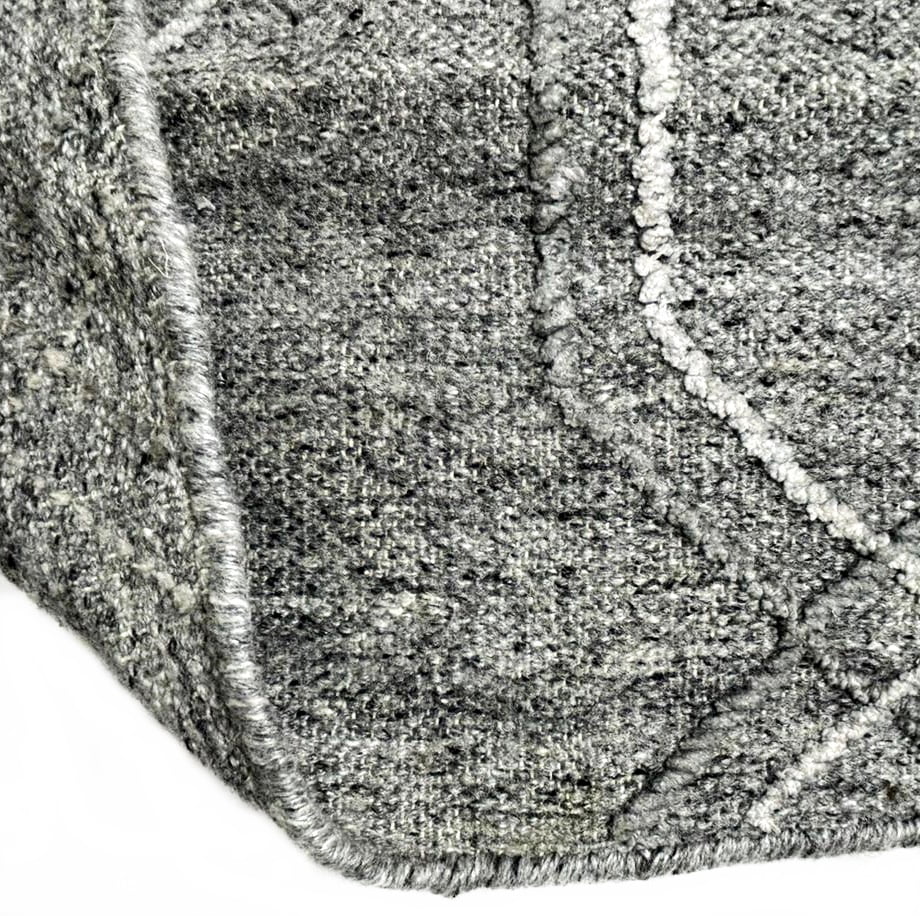 15170734833 Bodrum20grey20120