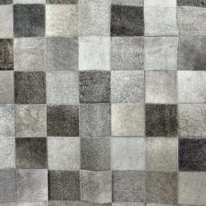 15176439450 27497 3