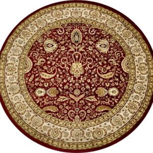 15178162569 Babil 0389a Red Cream A5b15d