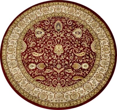 15178162569 Babil 0389a Red Cream A5b15d