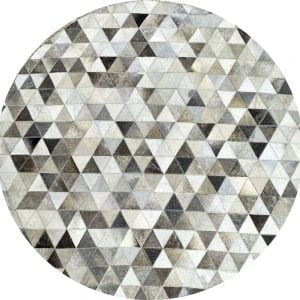 15178634057 Couro 160 Mirim Gris Grey 0289415b15d