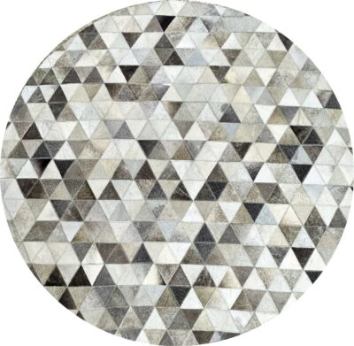 15178634057 Couro 160 Mirim Gris Grey 0289415b15d