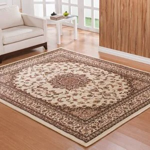 15187552273 Tapete20avila2020des2000720a