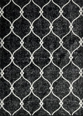15196646097 025649 5b15d