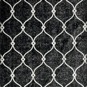 15196646097 025649 5b15d