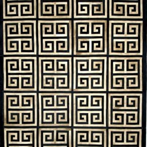 15199339658 02443620a