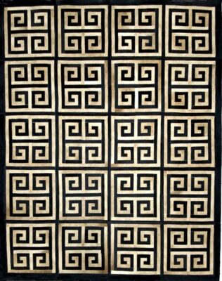 15199339658 02443620a
