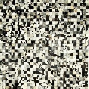 15199340622 03104020a