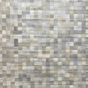 15200402043 02747020a