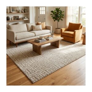 Tapete Constelation 300x400 D022 BGB Beige