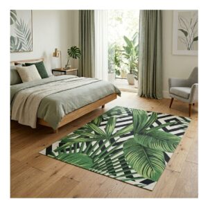 Tapete Adira 100x150 06