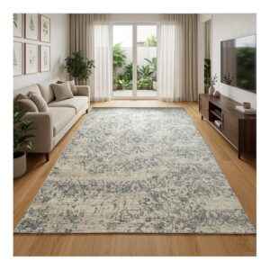 Tapete Amon 240x340 (AM05) 112 FE4-U