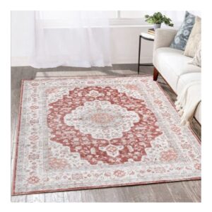 Tapete Antuerpia 100x140 cor 001/unico