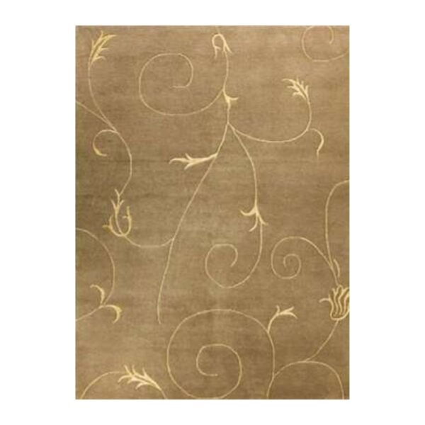Tapete Arabesco 203X297 H1 beige — foto 2