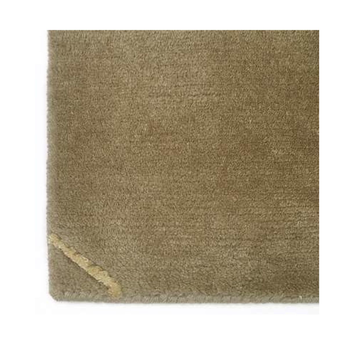 Tapete Arabesco 203X297 H1 beige - Imagem 3