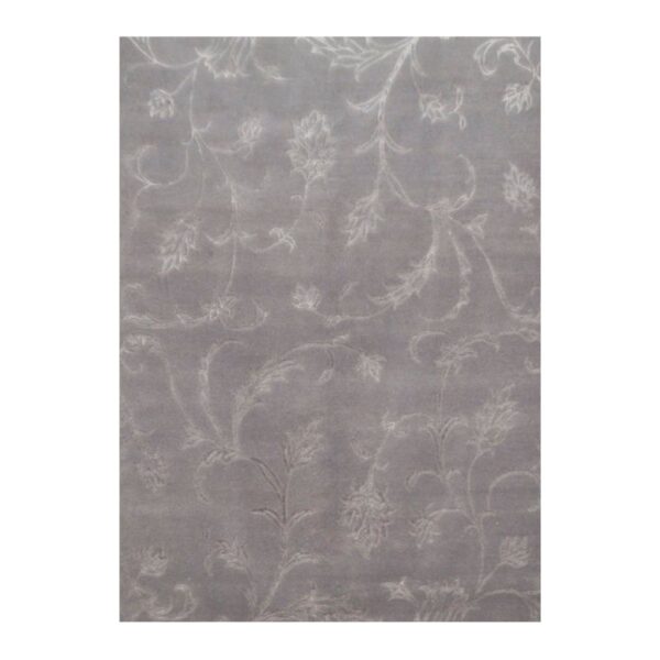 Tapete Arabesco 250X350 H-3 silver — foto 2