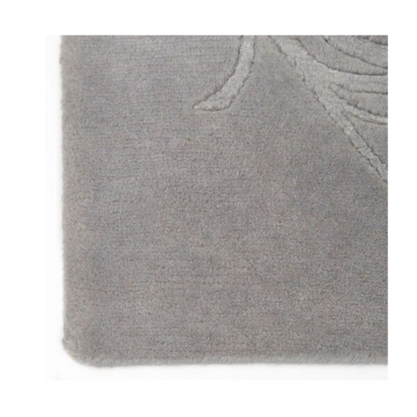 Tapete Arabesco 250X350 H-3 silver — foto 3