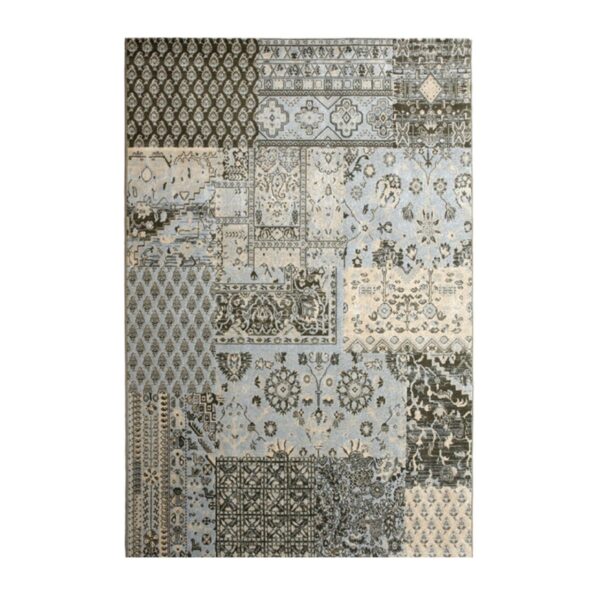 Tapete Classe A 150x200 Classico 14/44 — foto 2