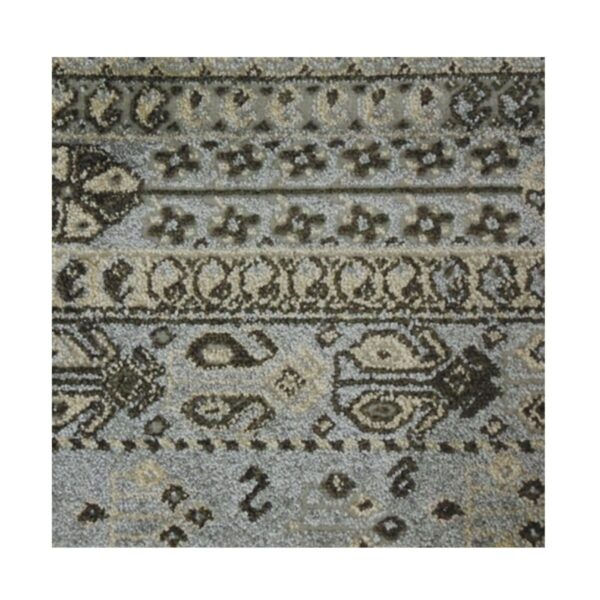 Tapete Classe A 150x200 Classico 14/44 — foto 3