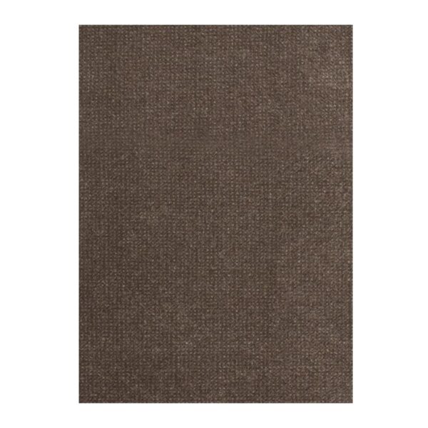 Tapete Classe A 200x250 Lobo 11/12 — foto 2