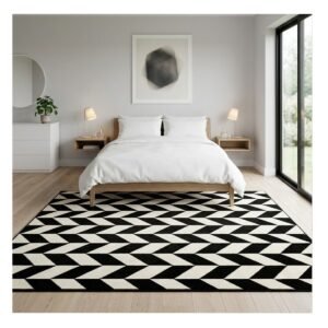 12569697927 Black White Sarja1 64bf6d4faf4ef56ef116134123353262 1024 1024