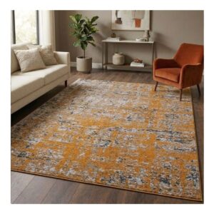 Tapete Classic 200x250 bahamas 41 ouro