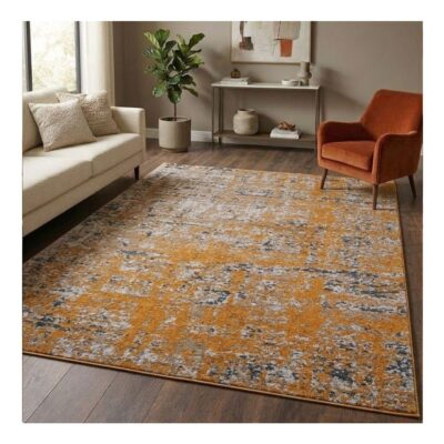 Tapete Classic 300×400 bahamas 41 ouro