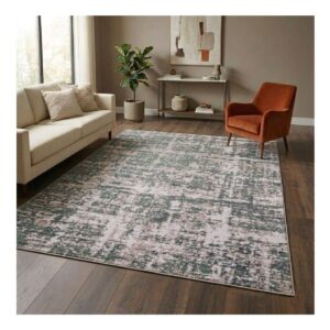 Tapete Classic 200x250 bahamas 30 verde