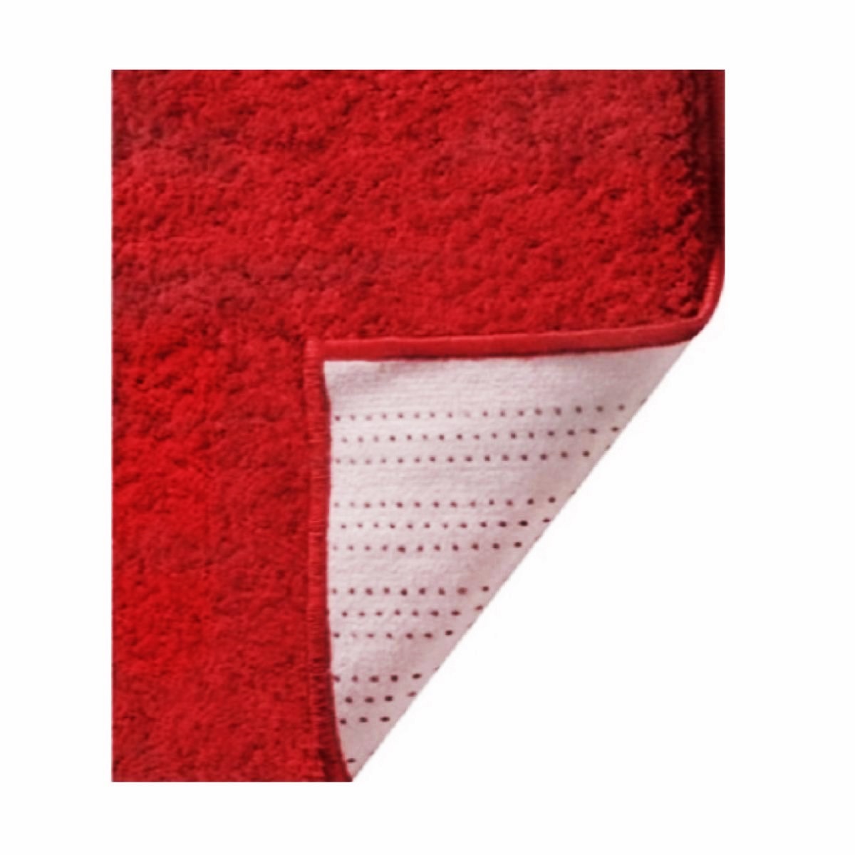 Tapete Classic 150x200 Rubi - Imagem 3