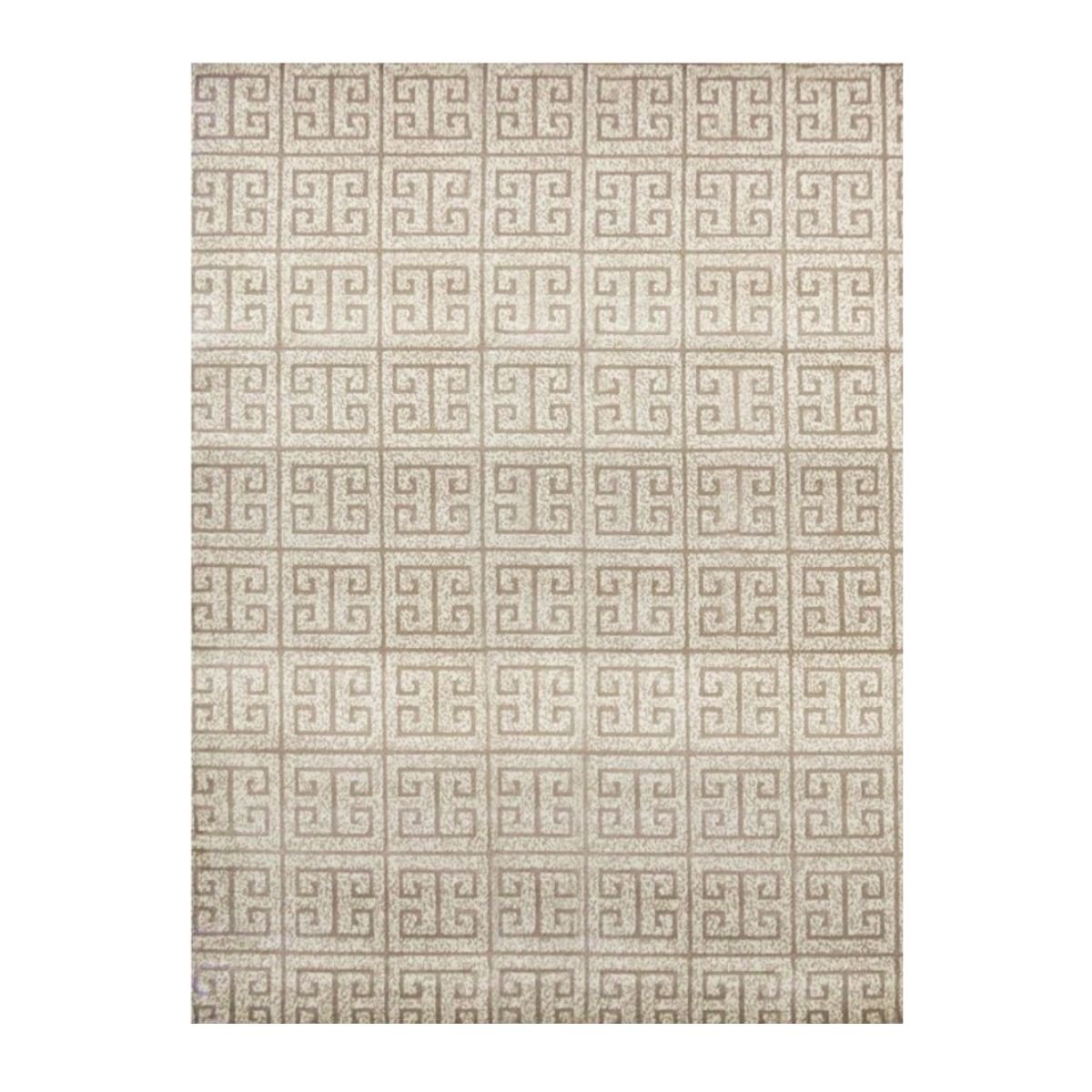 Tapete Constelation 200x250 D022 bege - Imagem 2