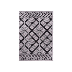 Tapete Bodrum 100x140 des001 unico