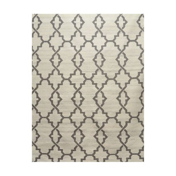 Tapete Kilim Moderno 156x245 OCL88 — foto 2