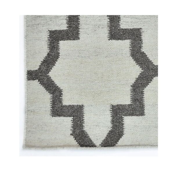 Tapete Kilim Moderno 156x245 OCL88 — foto 3