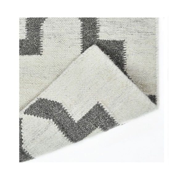 Tapete Kilim Moderno 156x245 OCL88 — foto 4