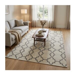 Tapete Kilim Moderno 156x245 OCL88