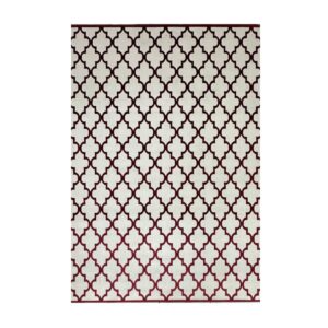 Tapete Lili Katz 160x230 des 09