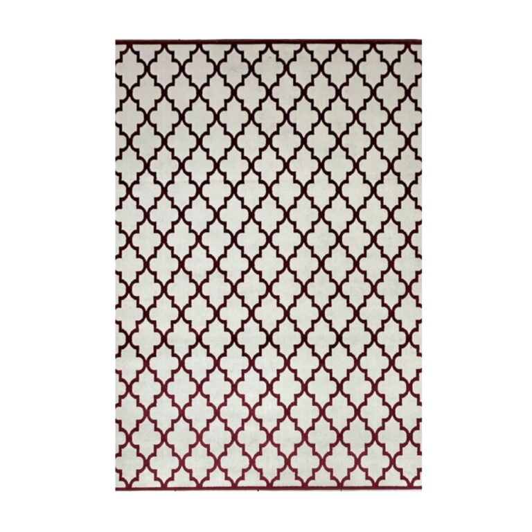 Tapete Lili Katz 160x230 des 09