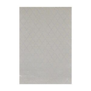 Tapete Lili Katz 160x230 des 10