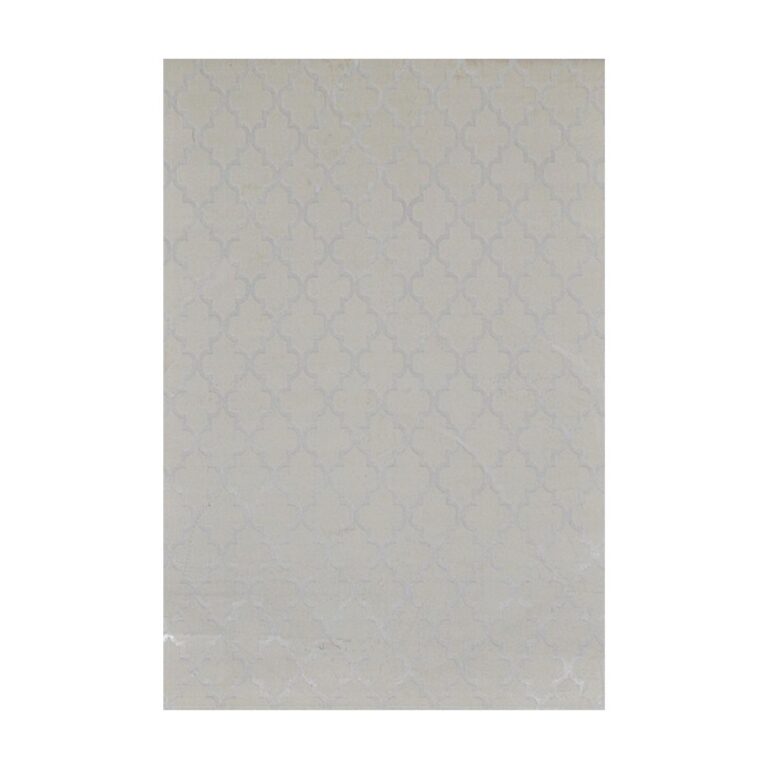 Tapete Lili Katz 160x230 des 10